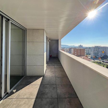 ויאנה דו קסטלו Viana Urban Glamour מראה חיצוני תמונה