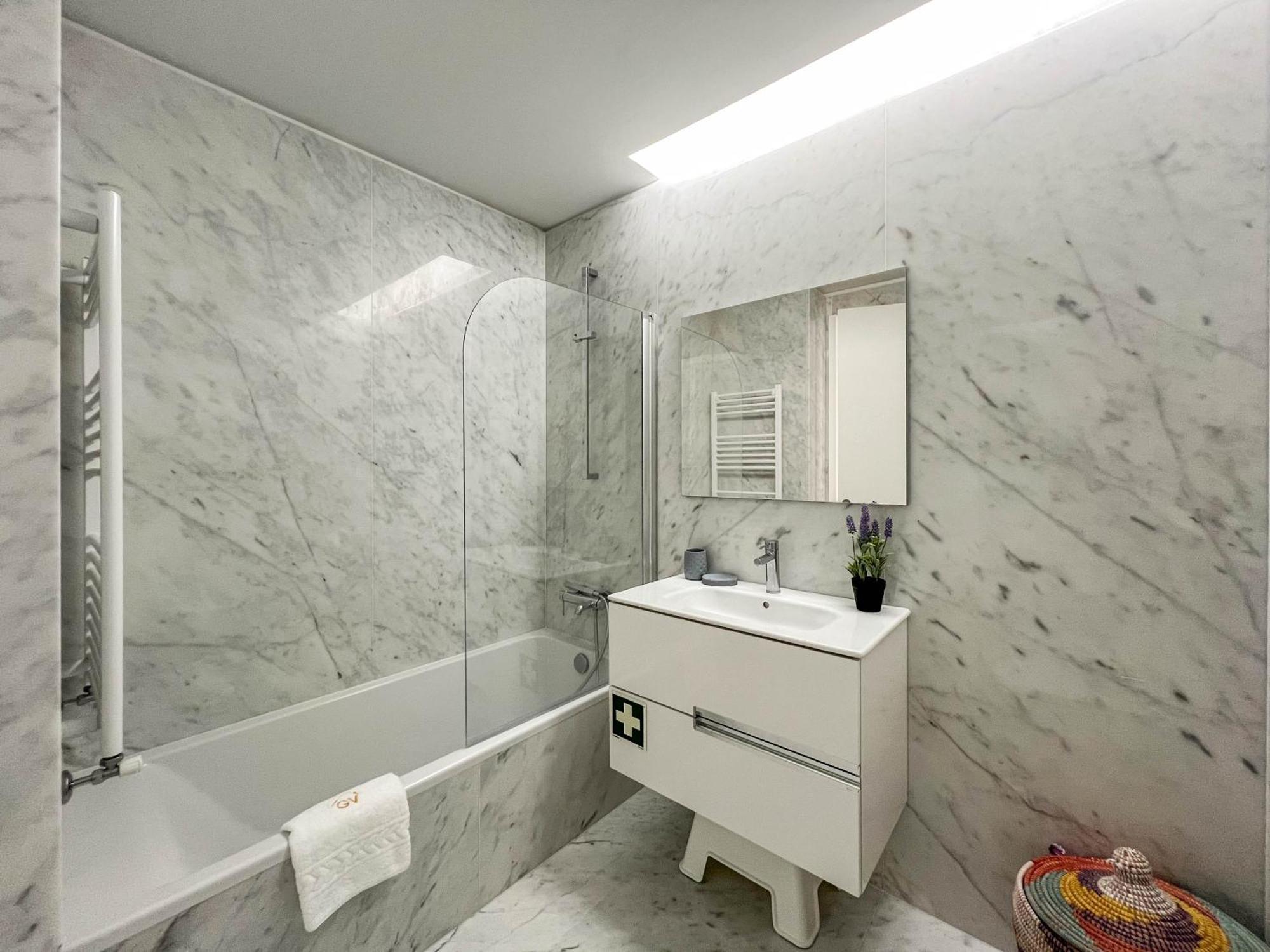 ויאנה דו קסטלו Viana Urban Glamour מראה חיצוני תמונה