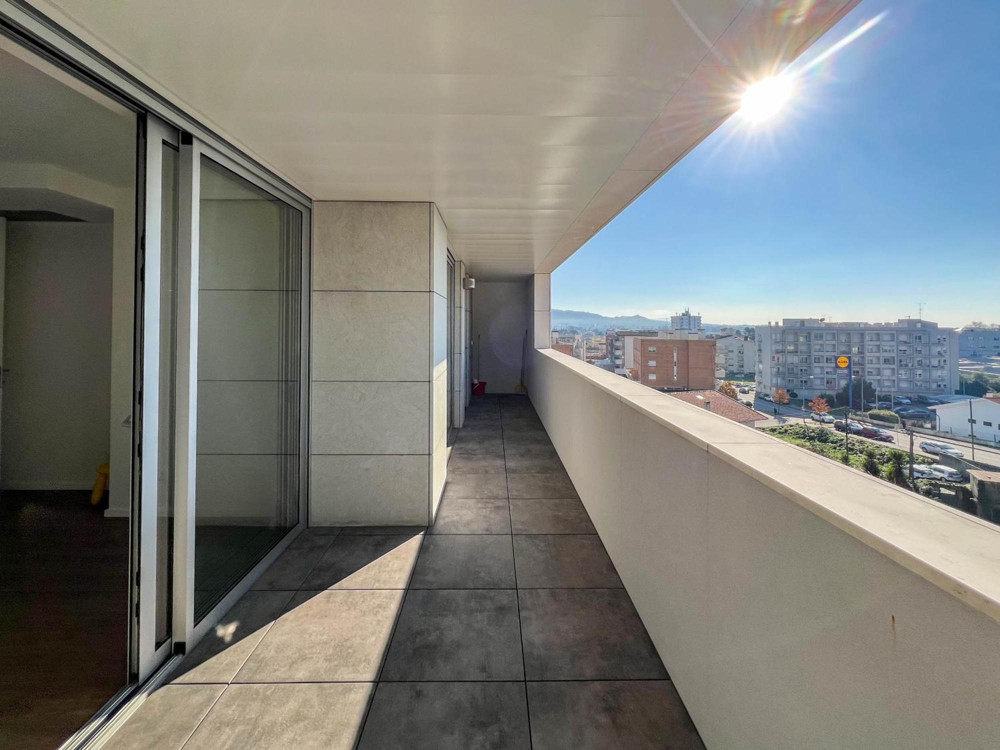 ויאנה דו קסטלו Viana Urban Glamour מראה חיצוני תמונה