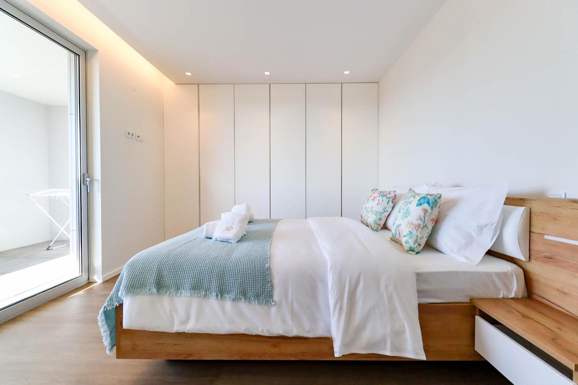 ויאנה דו קסטלו Viana Urban Glamour מראה חיצוני תמונה