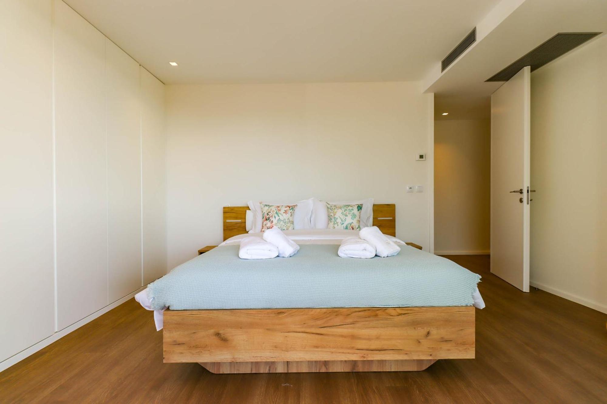 ויאנה דו קסטלו Viana Urban Glamour מראה חיצוני תמונה