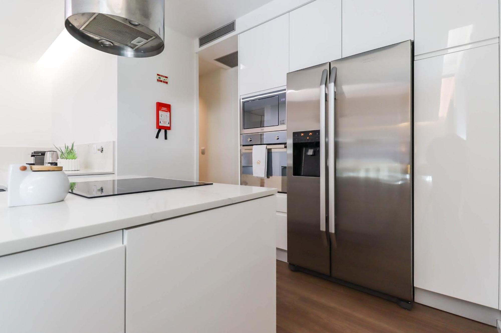 ויאנה דו קסטלו Viana Urban Glamour מראה חיצוני תמונה