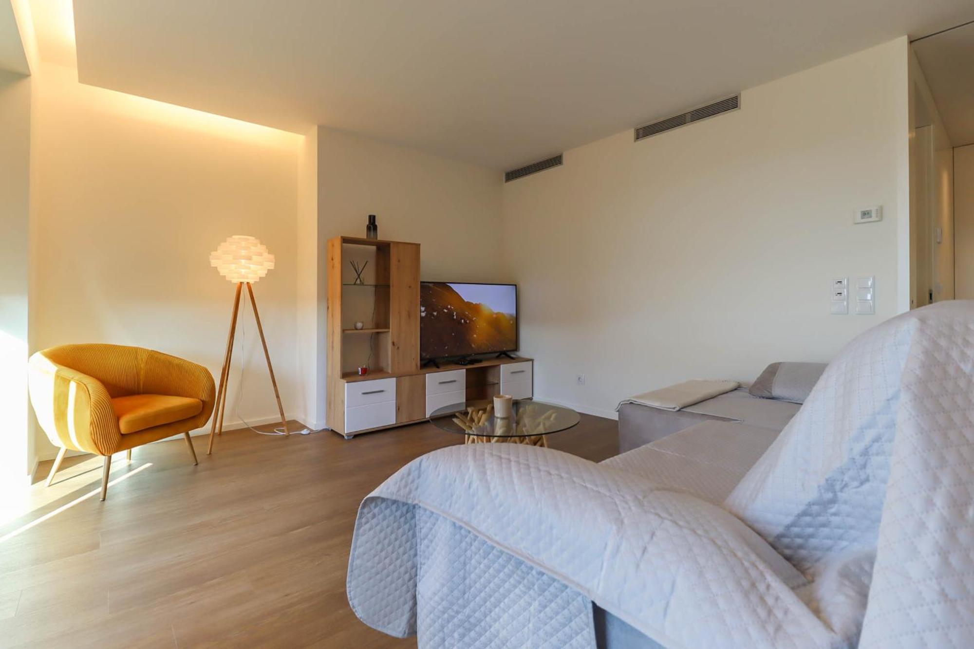 ויאנה דו קסטלו Viana Urban Glamour מראה חיצוני תמונה