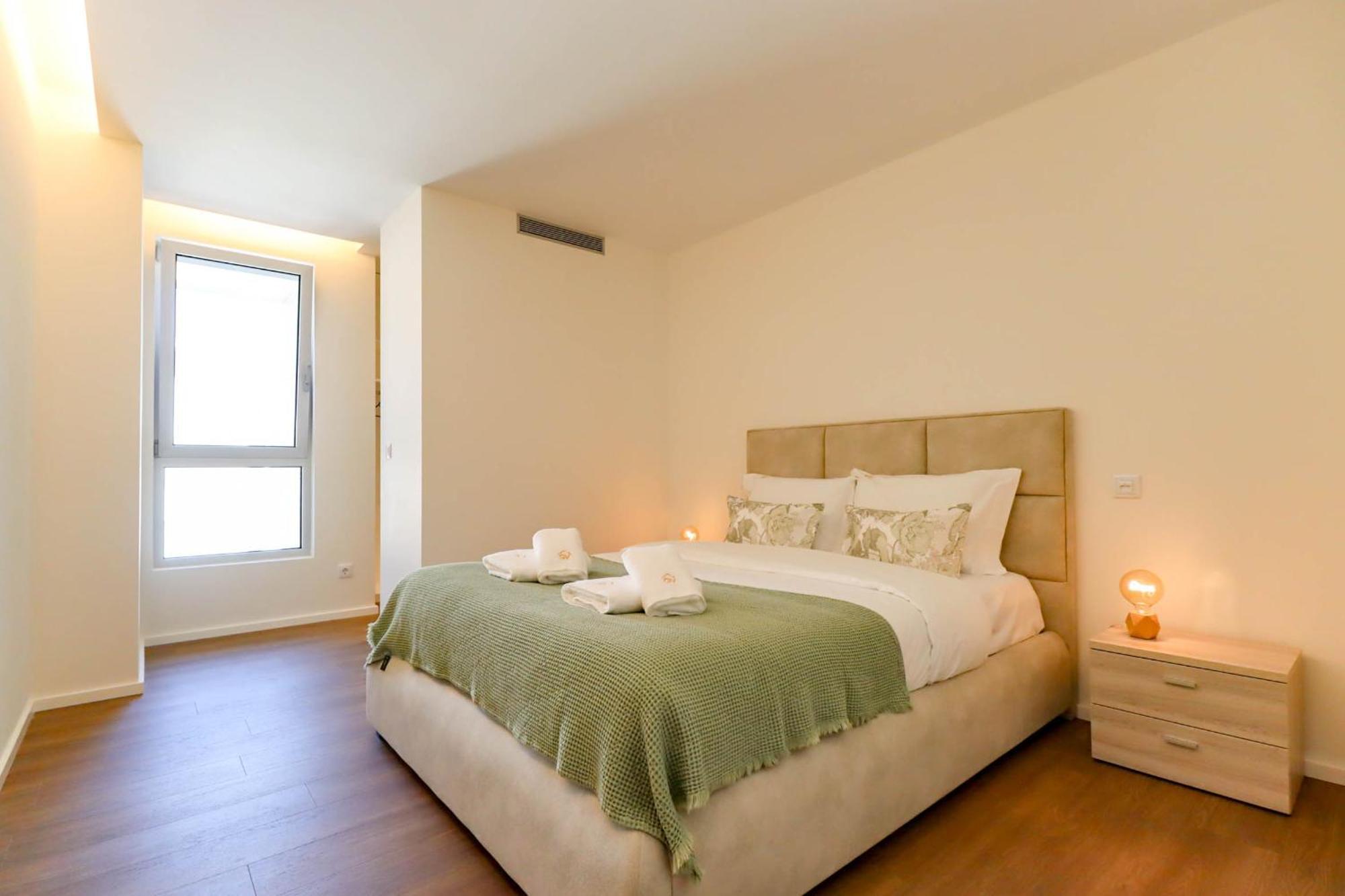 ויאנה דו קסטלו Viana Urban Glamour מראה חיצוני תמונה