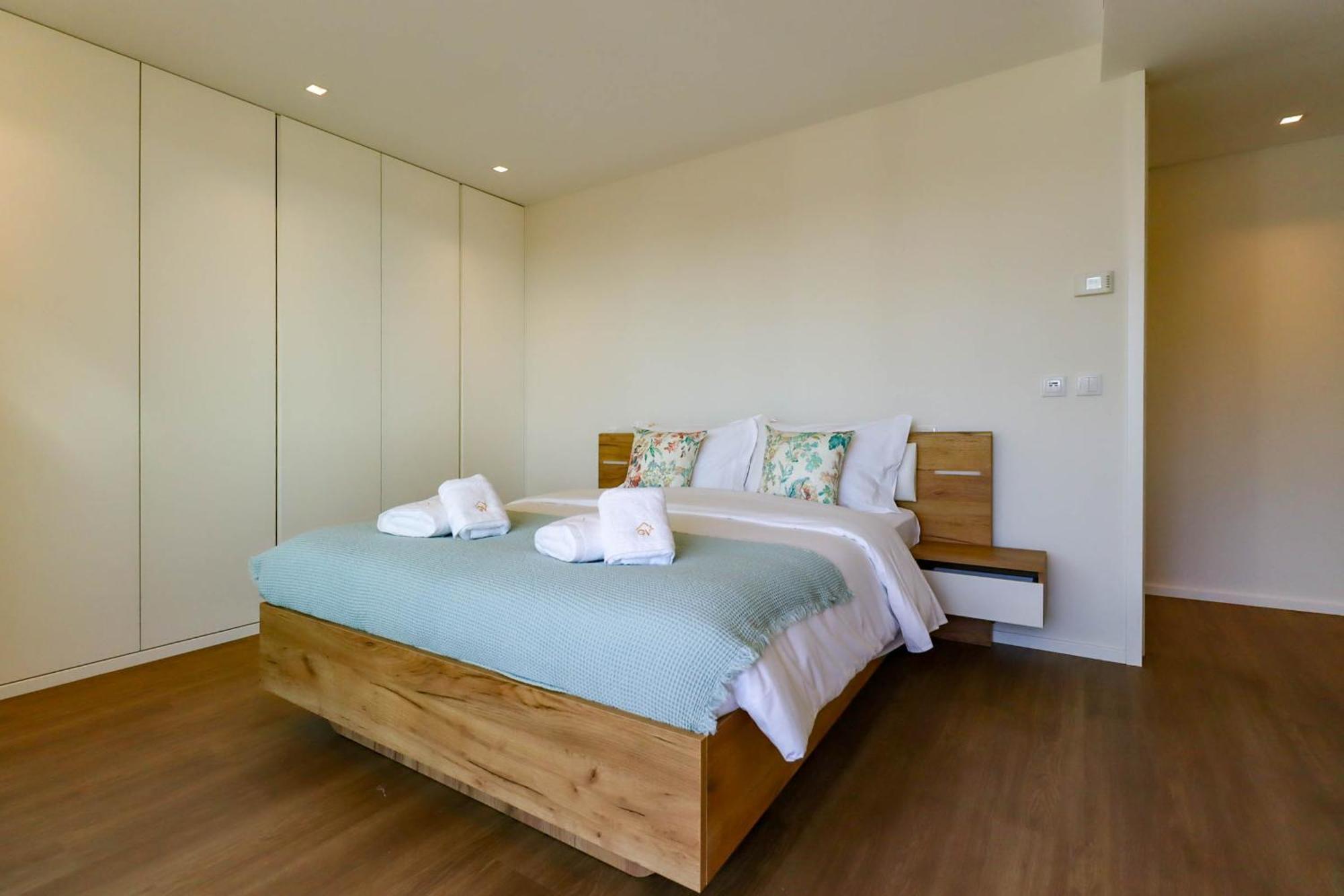 ויאנה דו קסטלו Viana Urban Glamour מראה חיצוני תמונה