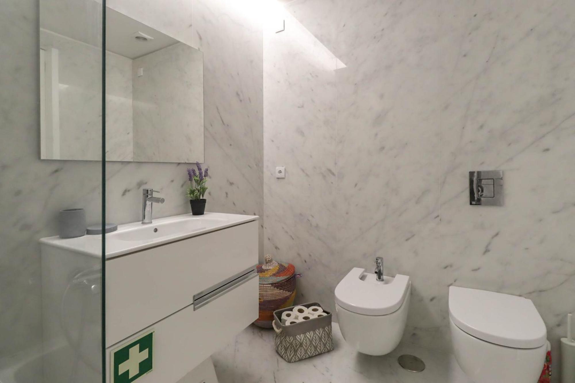 ויאנה דו קסטלו Viana Urban Glamour מראה חיצוני תמונה